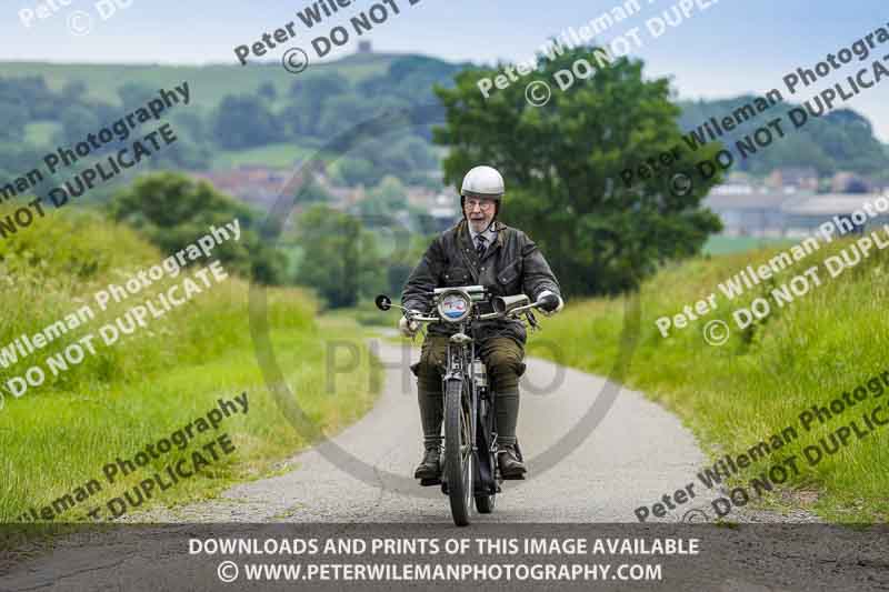 Vintage motorcycle club;eventdigitalimages;no limits trackdays;peter wileman photography;vintage motocycles;vmcc banbury run photographs